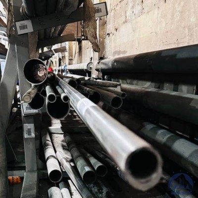 Труба 36х1 ст.30 ТУ 14-3-1303-84 купить в Казахстане