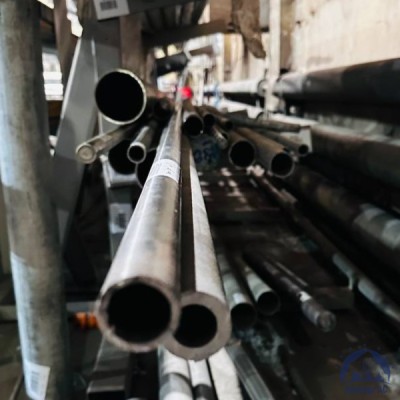 Труба 57х6 ст.20 ТУ 14-3Р-77-2004 купить в Казахстане