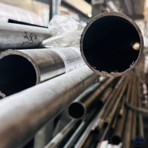 Труба 57х5,5 ст.10 ТУ 14-159-1128-2008