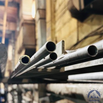 Труба 57х5 ст.20 ТУ 14-3Р-77-2004 купить в Казахстане