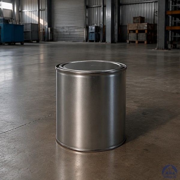 Антиадгезионная смазка Химтраст АС-10/СМ АС-10/СМ