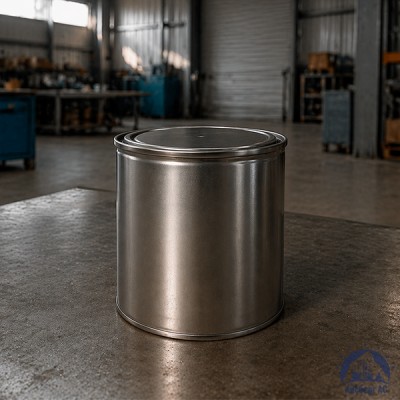 Антиадгезионная смазка Химтраст АС-15 АС-15 купить в Казахстане