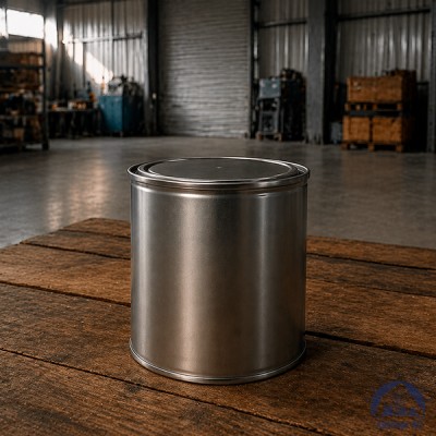 Антиадгезионная смазка Химтраст АС-45 АС-45 купить в Казахстане