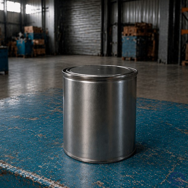 Антиадгезионная смазка Химтраст АС-60 АС-60