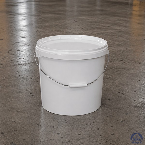 Смазка ЛУКОЙЛ 3Н FG 2 СТО 65561488-087-2018 (ведро 20 л)