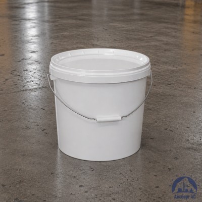 Смазка ЛУКОЙЛ 3Н FG 2 СТО 65561488-087-2018 (ведро 20 л) купить в Казахстане