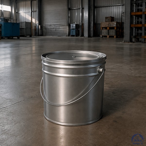 Смазка ЛУКОЙЛ АКВАФЛЕКС FG 2-500 СТО 65561488-072-2016 (бочка 210 л)