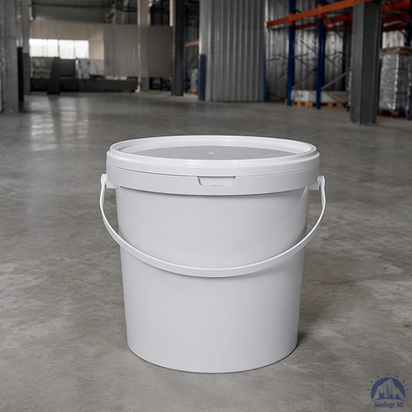 Смазка ЛУКОЙЛ АЛЮФЛЕКС FG 00-180 СТО 65561488-071-2016 (ведро 20 л)