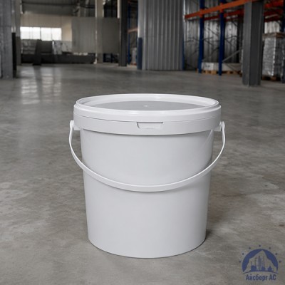 Смазка ЛУКОЙЛ АЛЮФЛЕКС FG 00-180 СТО 65561488-071-2016 (ведро 20 л) купить в Казахстане