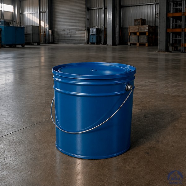 Смазка ЛУКОЙЛ АЛЮФЛЕКС FG 1-180 СТО 65561488-071-2016 (ведро 20 л)