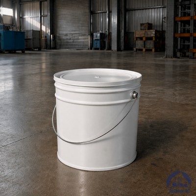 Смазка ЛУКОЙЛ АЛЮФЛЕКС FG 1-350 СТО 65561488-071-2016 (ведро 20 л) купить в Казахстане