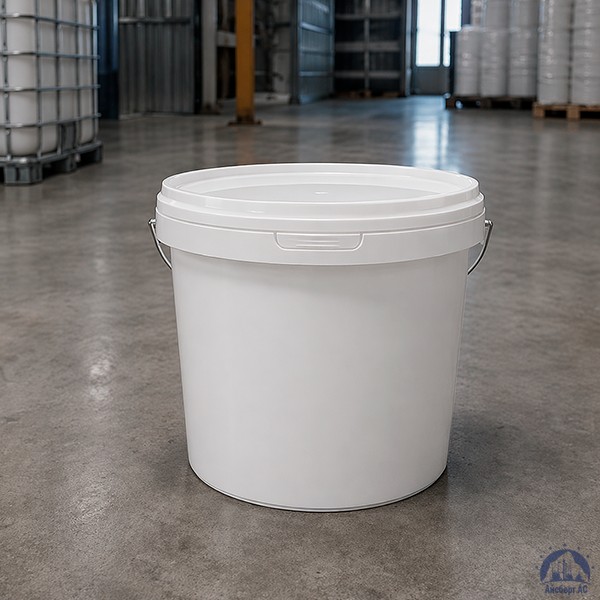 Смазка ЛУКОЙЛ АЛЮФЛЕКС FG 2-180 СТО 65561488-071-2016 (ведро 20 л)