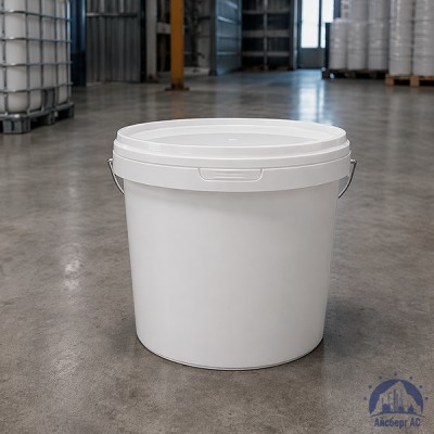 Смазка ЛУКОЙЛ АЛЮФЛЕКС FG 2-180 СТО 65561488-071-2016 (ведро 20 л) купить в Казахстане