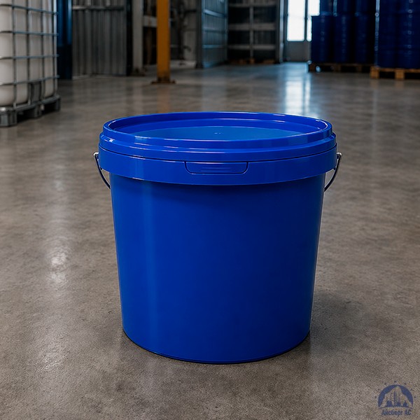 Смазка ЛУКОЙЛ АЛЮФЛЕКС FG 2-350 СТО 65561488-071-2016 (ведро 20 л)