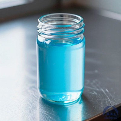 Аминат БК купить в Казахстане