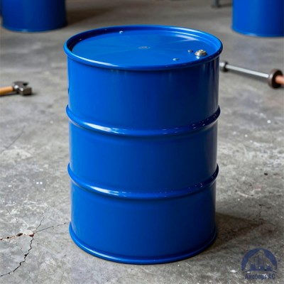 Компаунд Элпласт 155 ИД ТУ 2257-101-05758799-2003 купить в Казахстане