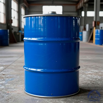 Компаунд Элпласт 180 ИД ТУ 2257-068-05758799-2002 купить в Казахстане