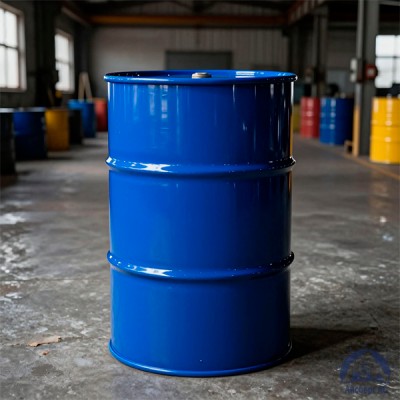 Компаунд Элпласт 220 ИД ТУ 2257-082-05758799-2007 купить в Казахстане