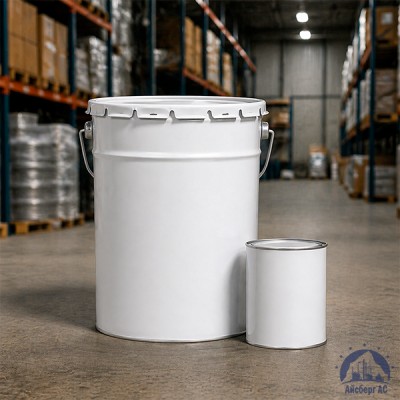 Лак МЛ-92 купить в Казахстане