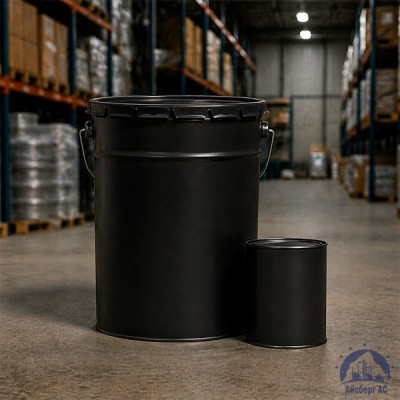 Лак ПЭ-9180 купить в Казахстане