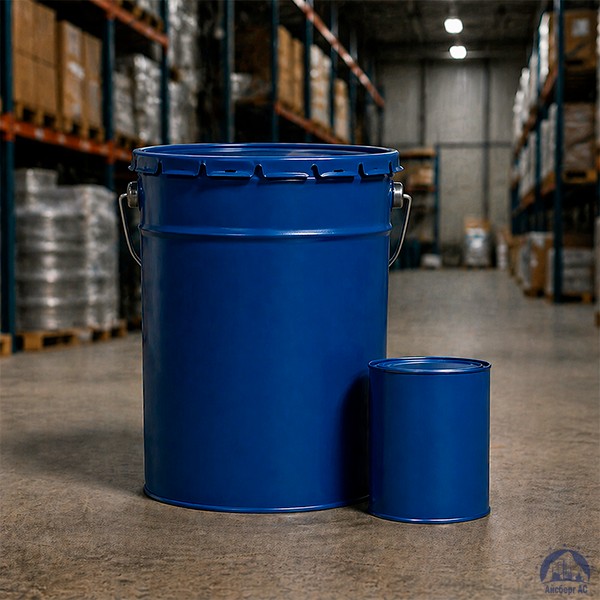 Лак ПЭ-993 ЭП