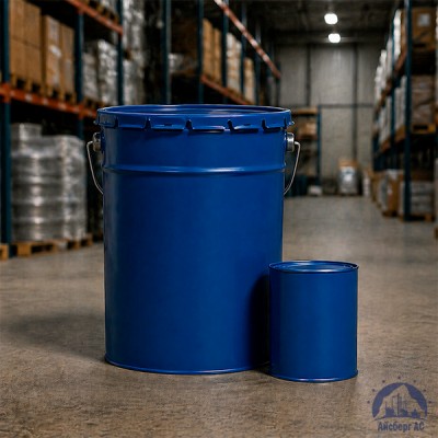 Лак ПЭ-993 ЭП купить в Казахстане