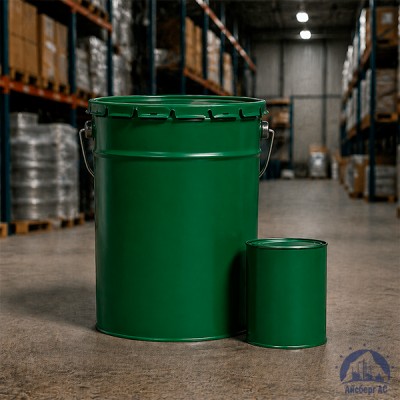 Лак ФЛ-98 купить в Казахстане