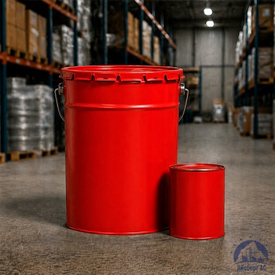 Лак ЭП-9153 М купить в Казахстане