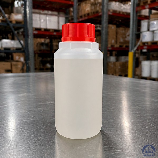 Пластификатор ДБФ