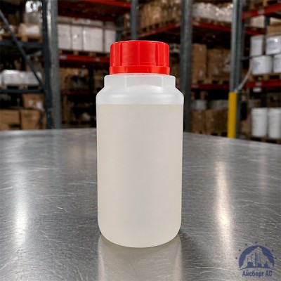 Пластификатор ДБФ купить в Казахстане