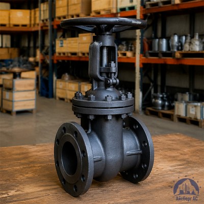 Задвижка Ду 150 мм 25Л 2С-28-1 купить в Казахстане