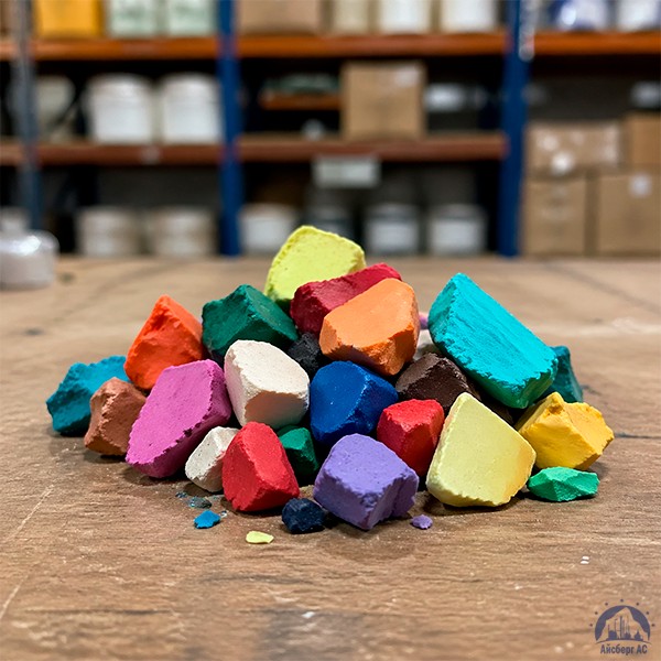 Полимер-полиол ЛапС 48-40