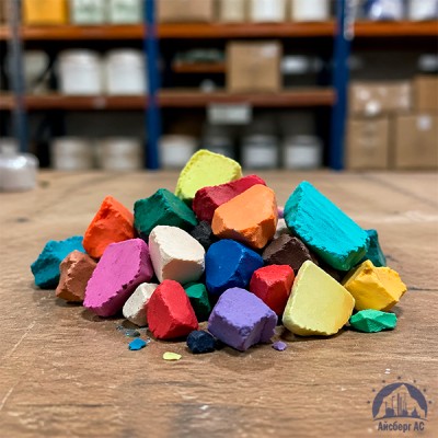 Полимер-полиол ЛапС 48-40 купить в Казахстане