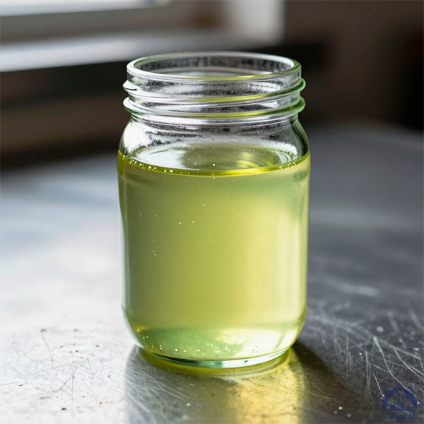 Полимочевина ПМ