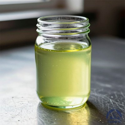 Полимочевина ПМ купить в Казахстане