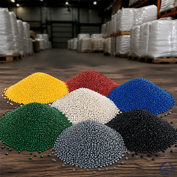 Полимочевина ПМ (ТВЕРДАЯ)