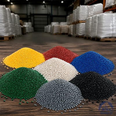 Полимочевина ПМ (ТВЕРДАЯ) купить в Казахстане