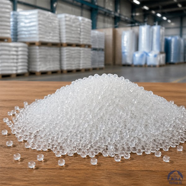 Полиэтилентерефталат А ГОСТ Р 51695-2000