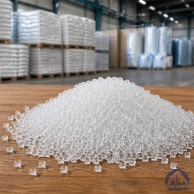 Полиэтилентерефталат А ГОСТ Р 51695-2000 купить в Казахстане