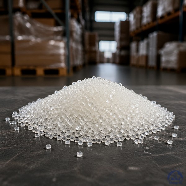 Полиэтилентерефталат Б ГОСТ Р 51695-2000