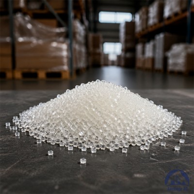 Полиэтилентерефталат Б ГОСТ Р 51695-2000 купить в Казахстане