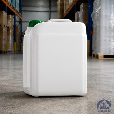 Праймер ПМ (1К) купить в Казахстане