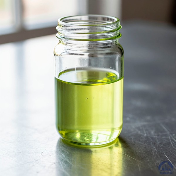 Сложные полиэфиры СП-160