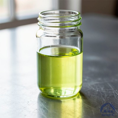 Сложные полиэфиры СП-160 купить в Казахстане