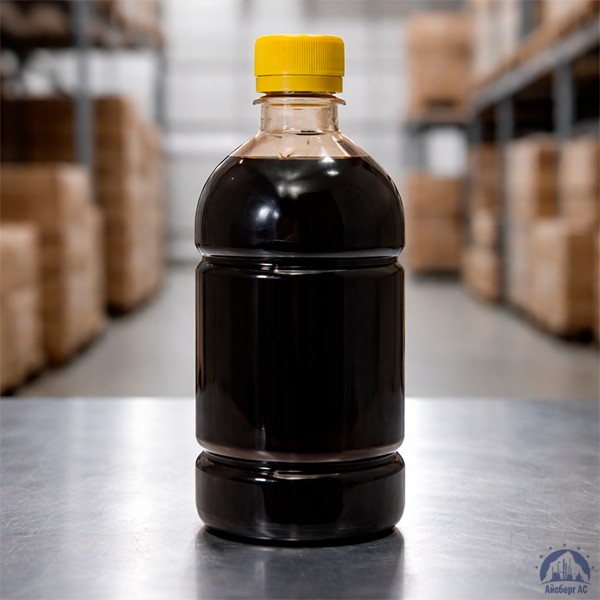 Сложные полиэфиры СП-41/7