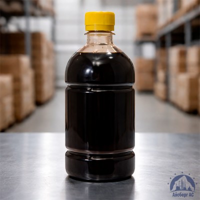 Сложные полиэфиры СП-41/7 купить в Казахстане