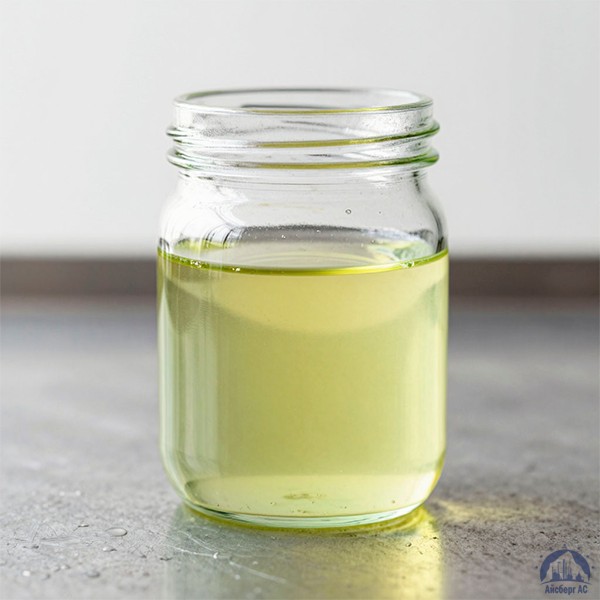 Сложные полиэфиры СП-81/3