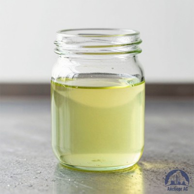 Сложные полиэфиры СП-81/3 купить в Казахстане