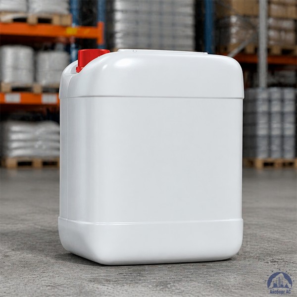 Сложные полиэфиры СП-90/2