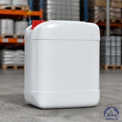 Сложные полиэфиры СП-90/2 купить в Казахстане